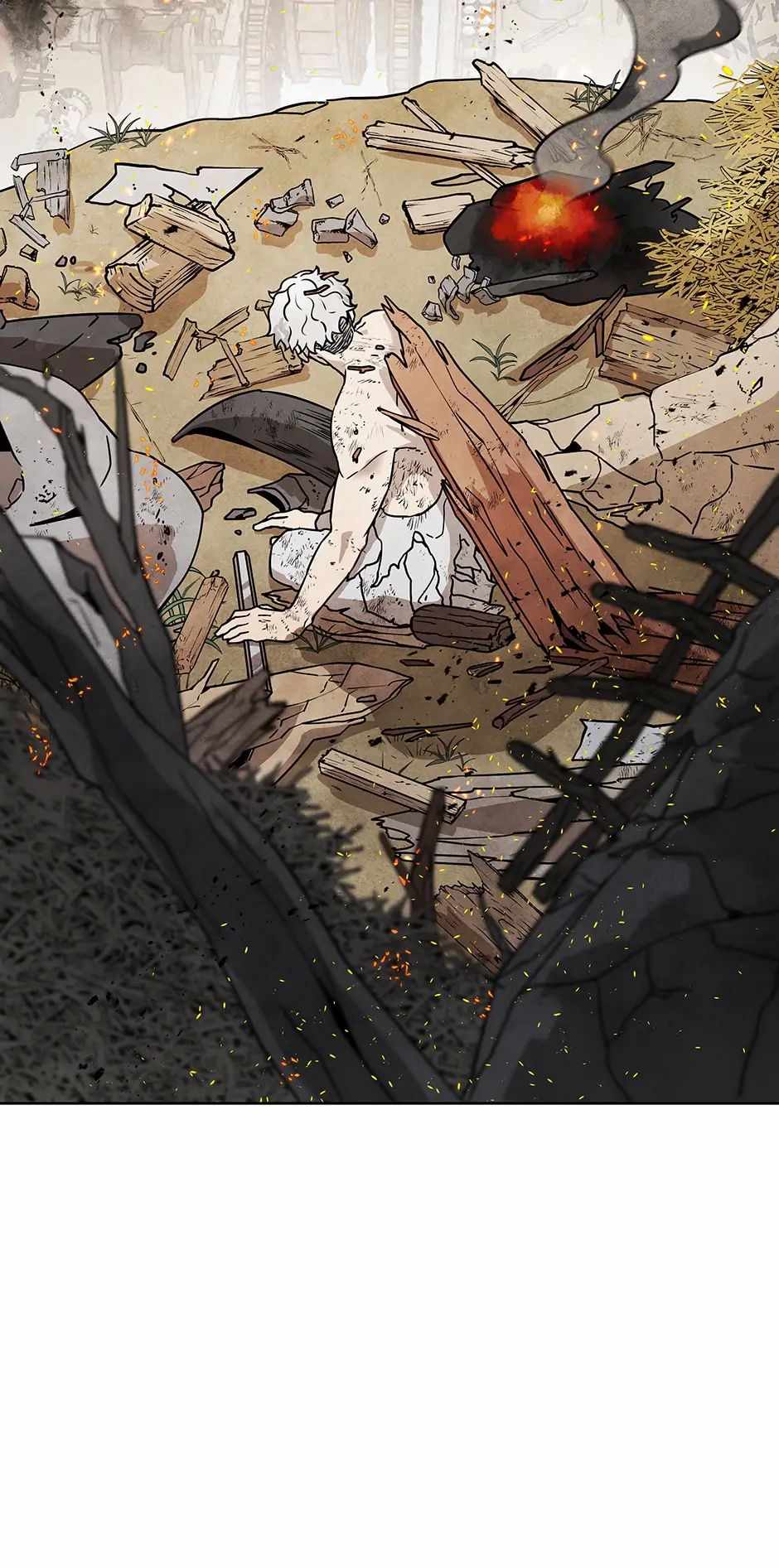63