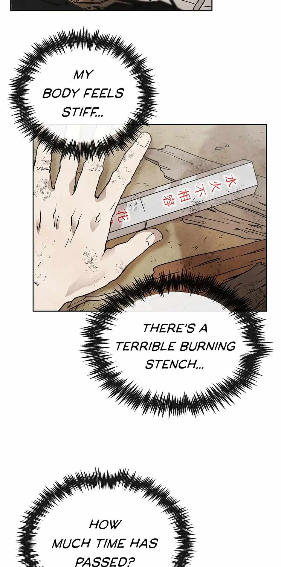 59