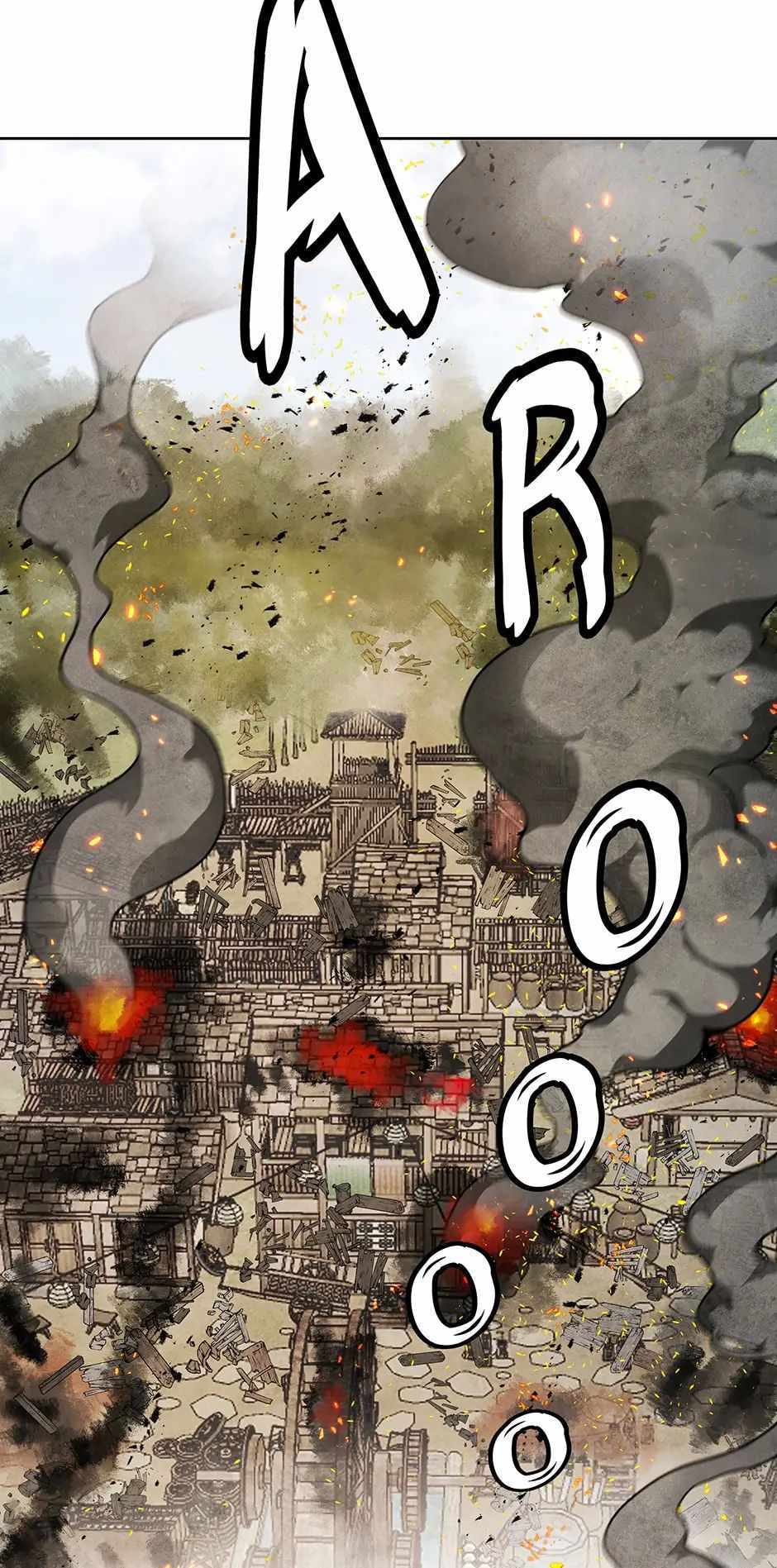 62