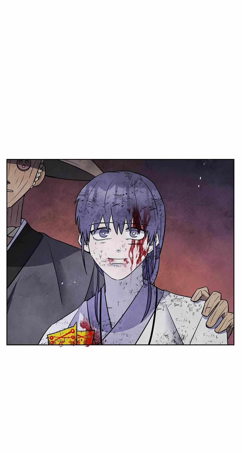 59
