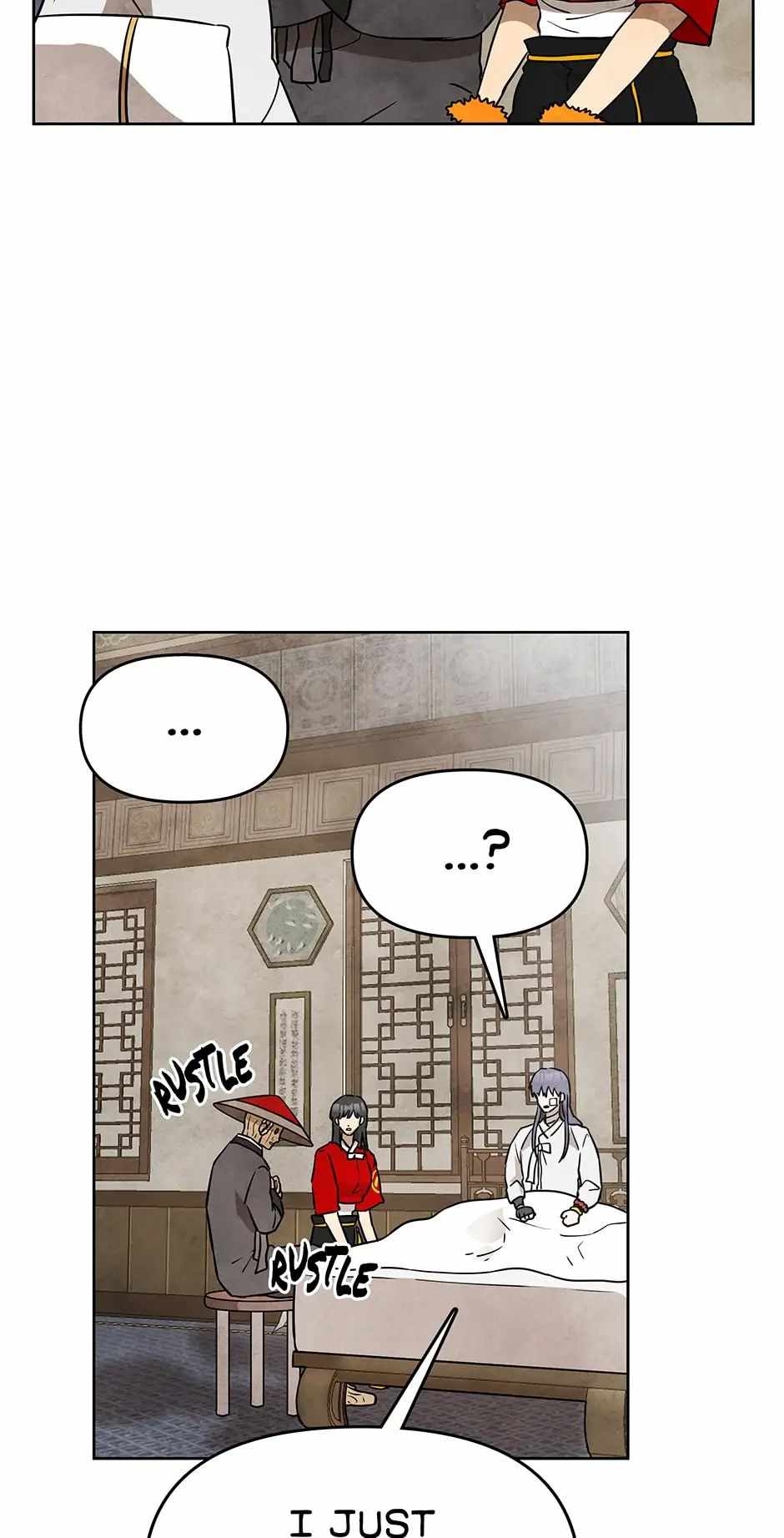 39