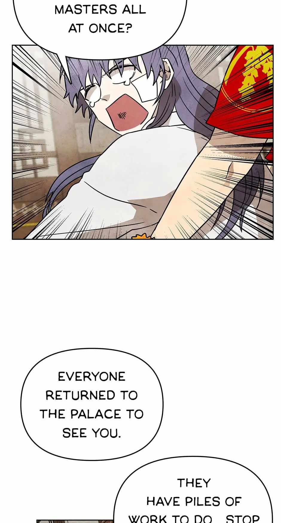 49
