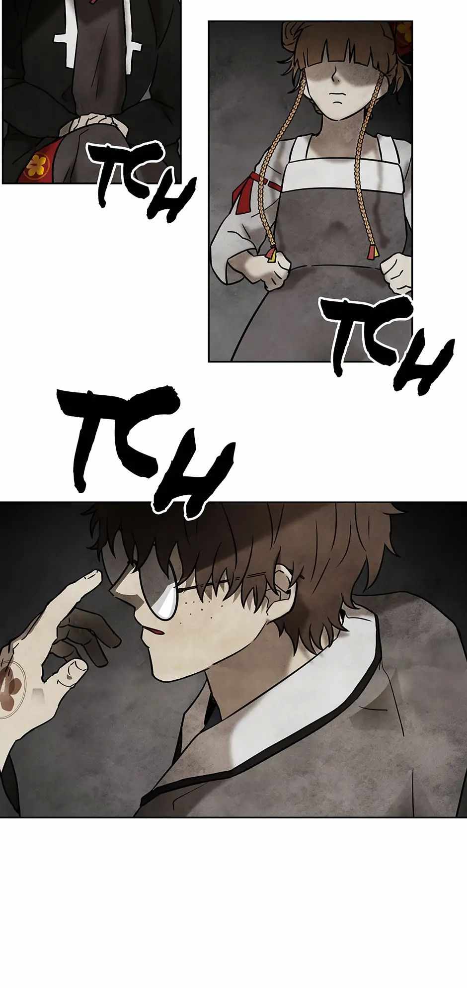 74