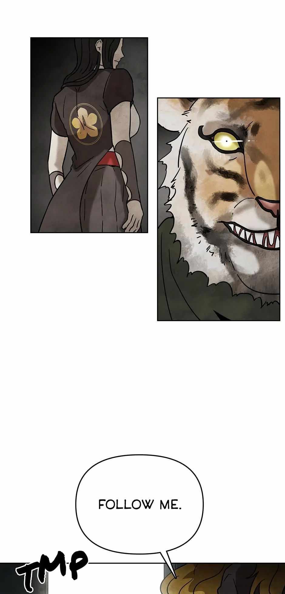 75