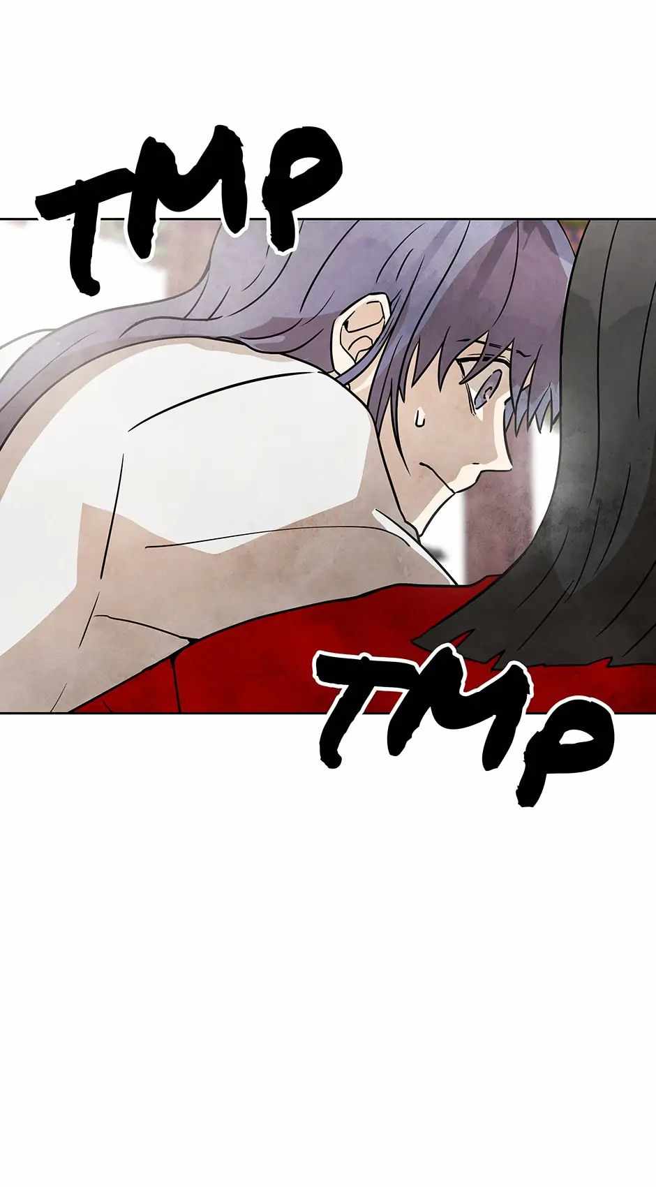 63