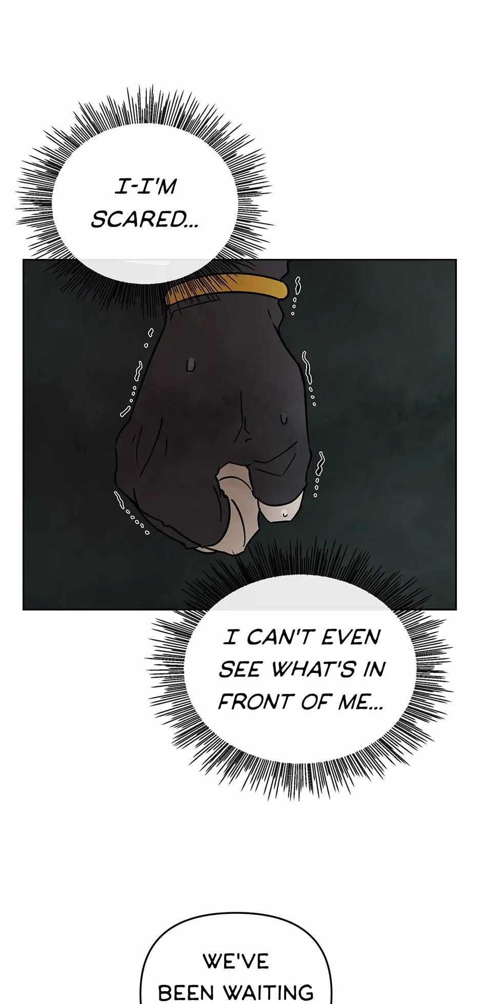 78