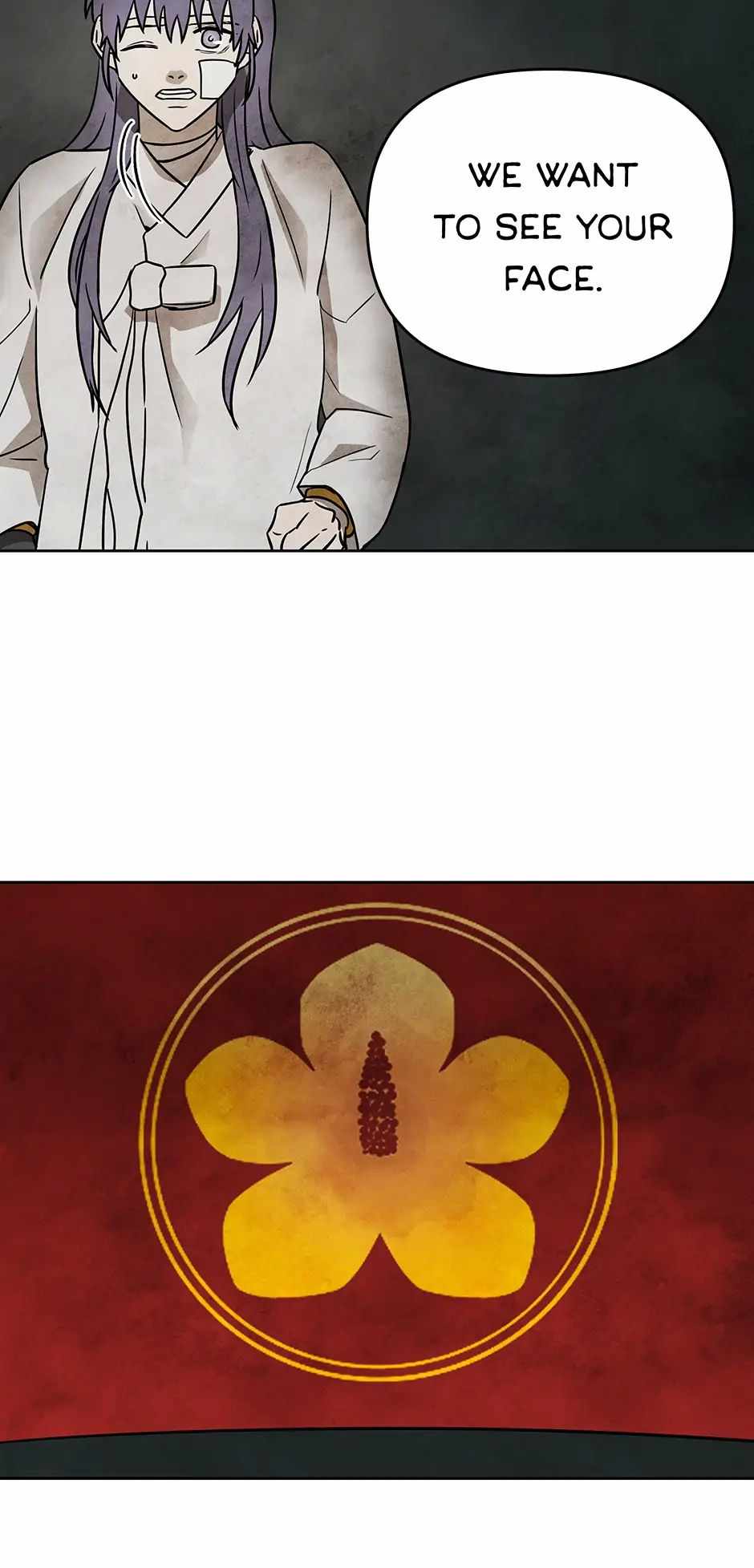 80