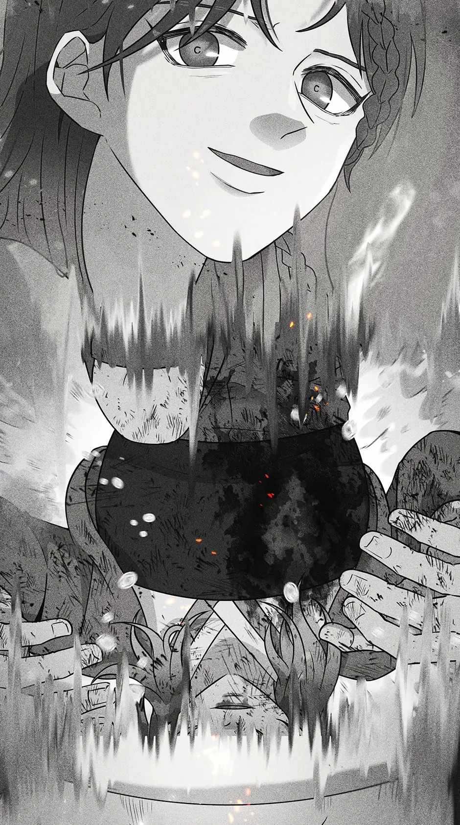 38