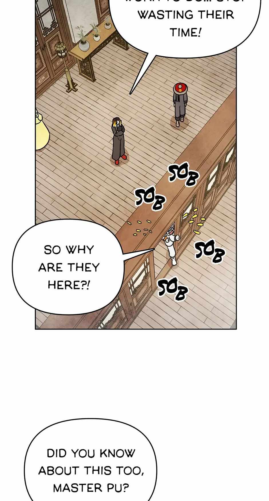 50