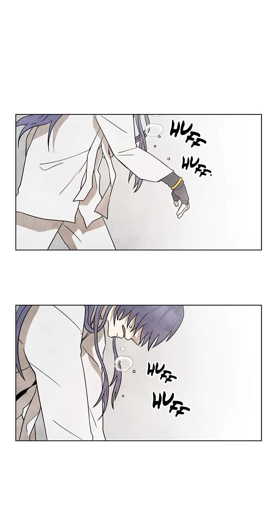 63