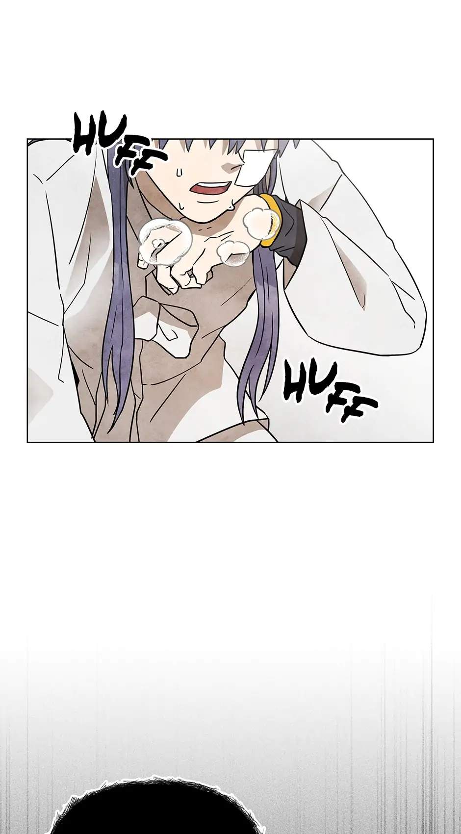 65