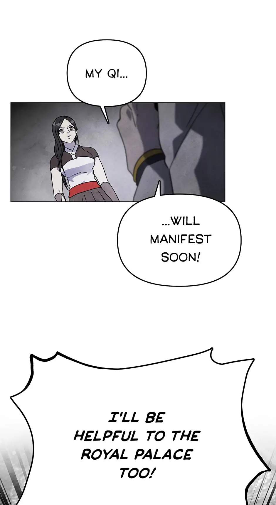 38