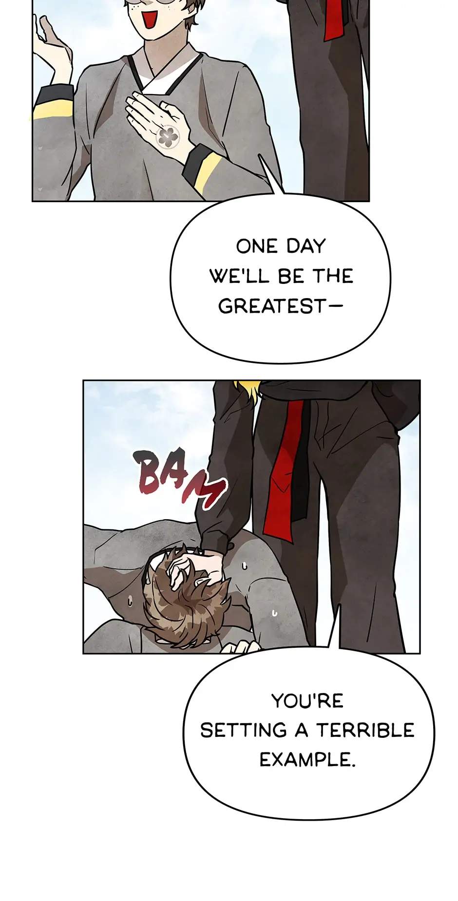 47