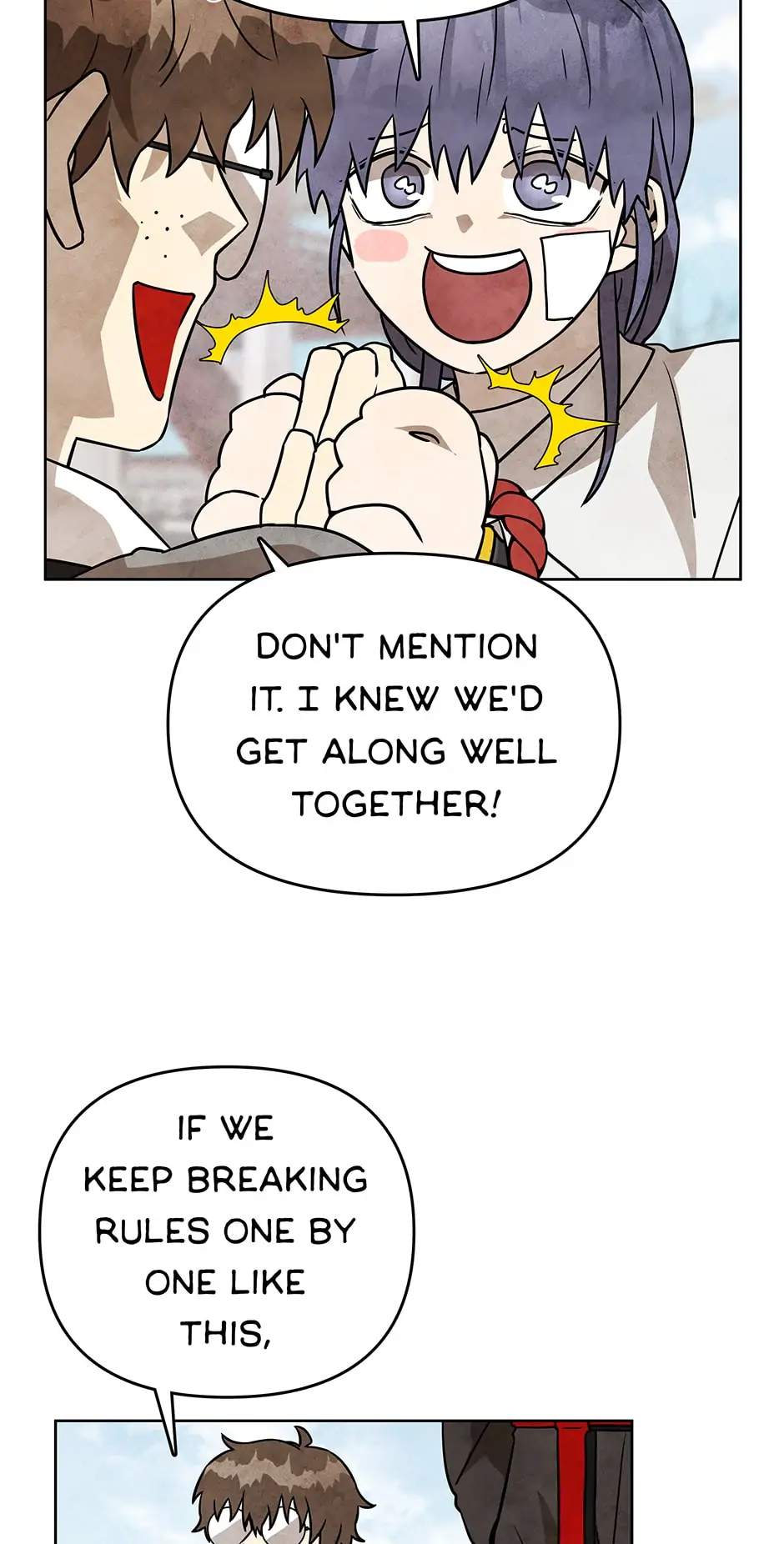 46