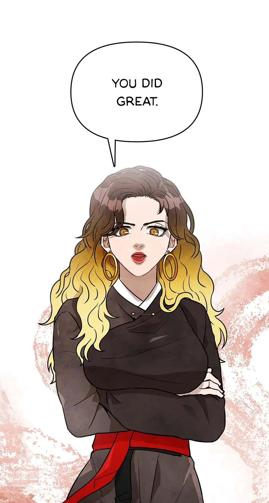 54