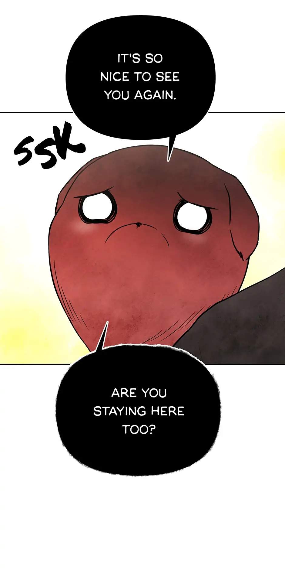 60