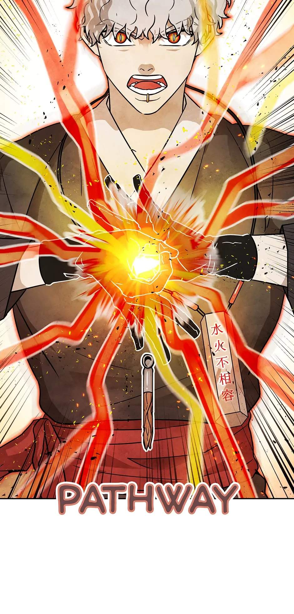 72