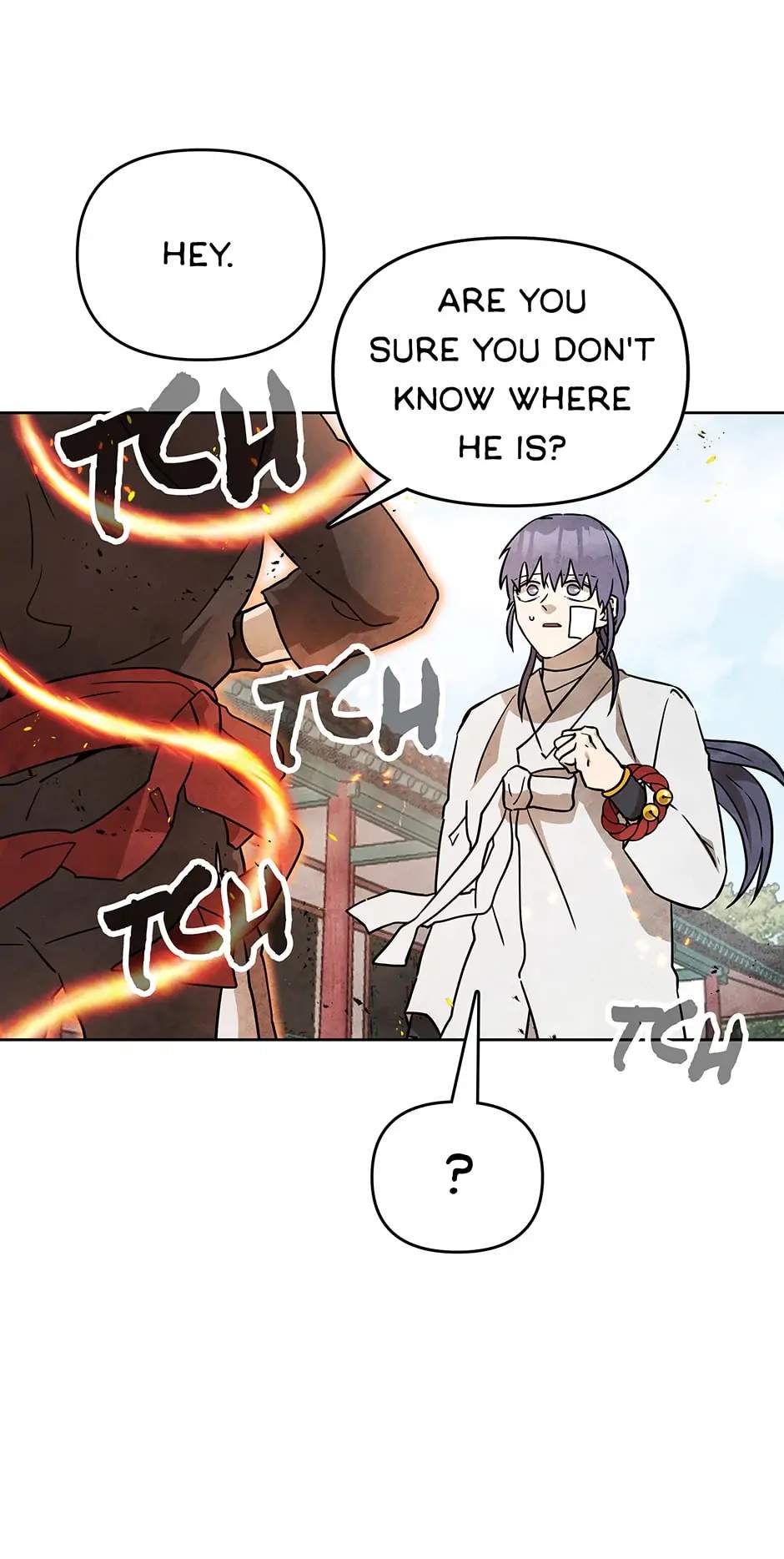77
