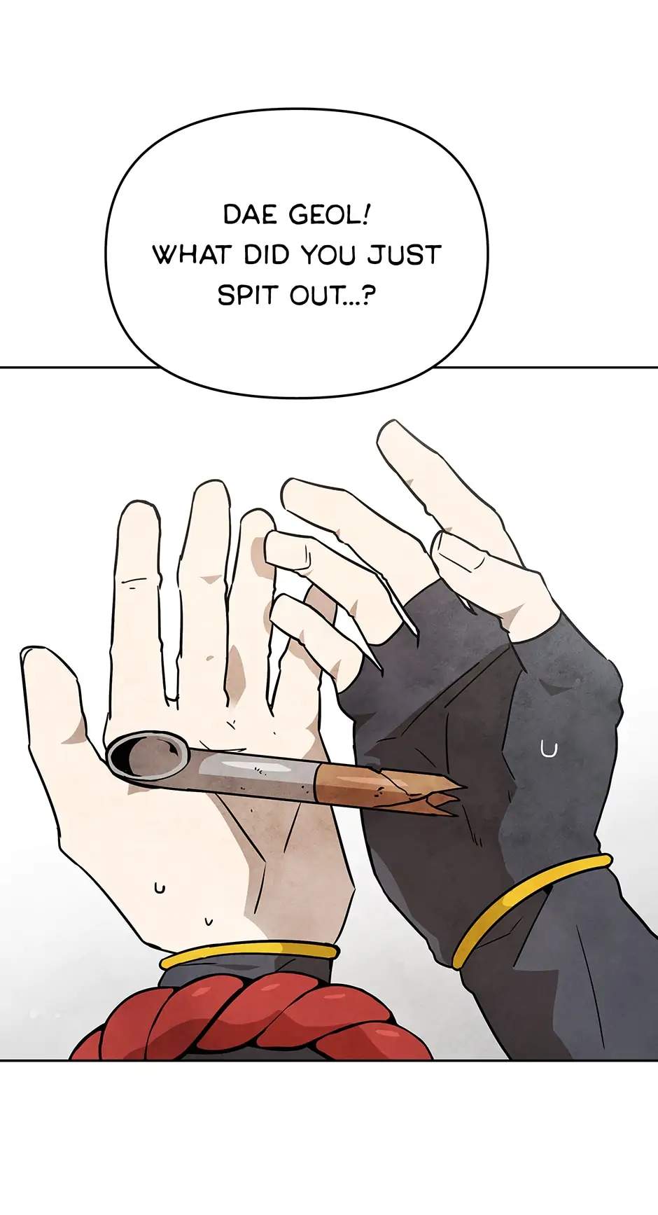 68