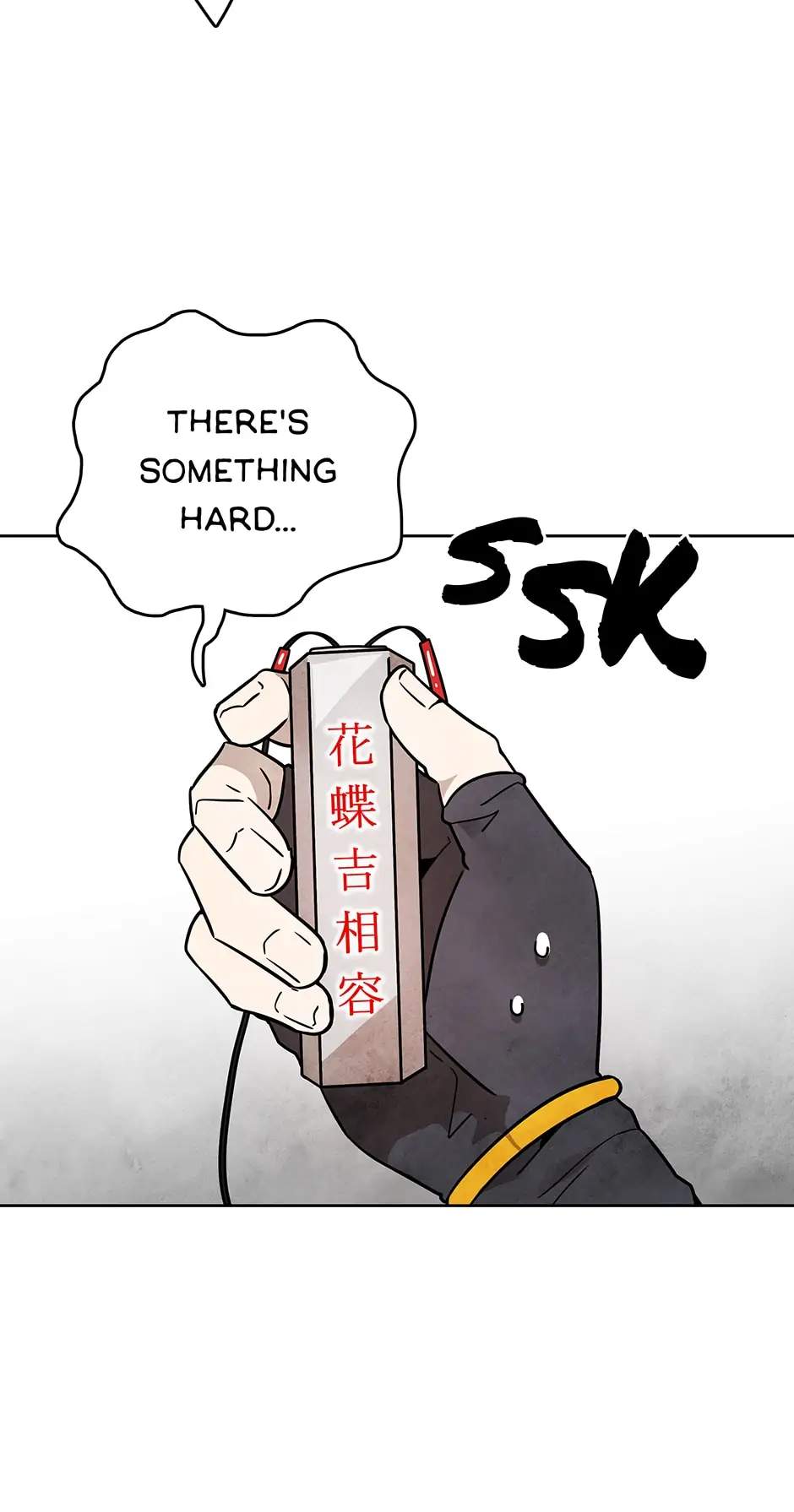 52