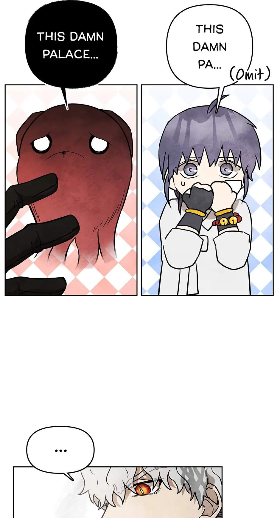 65