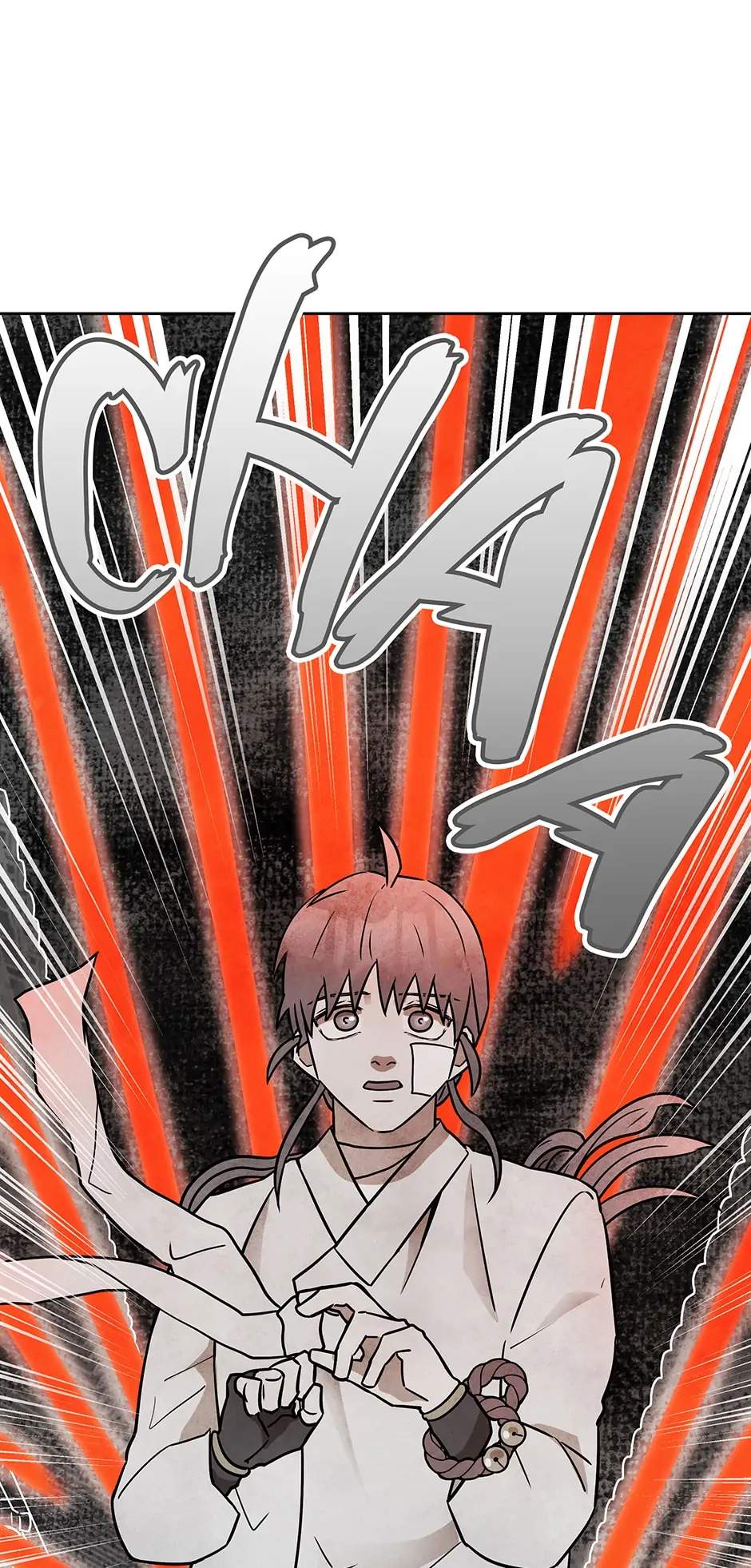 73