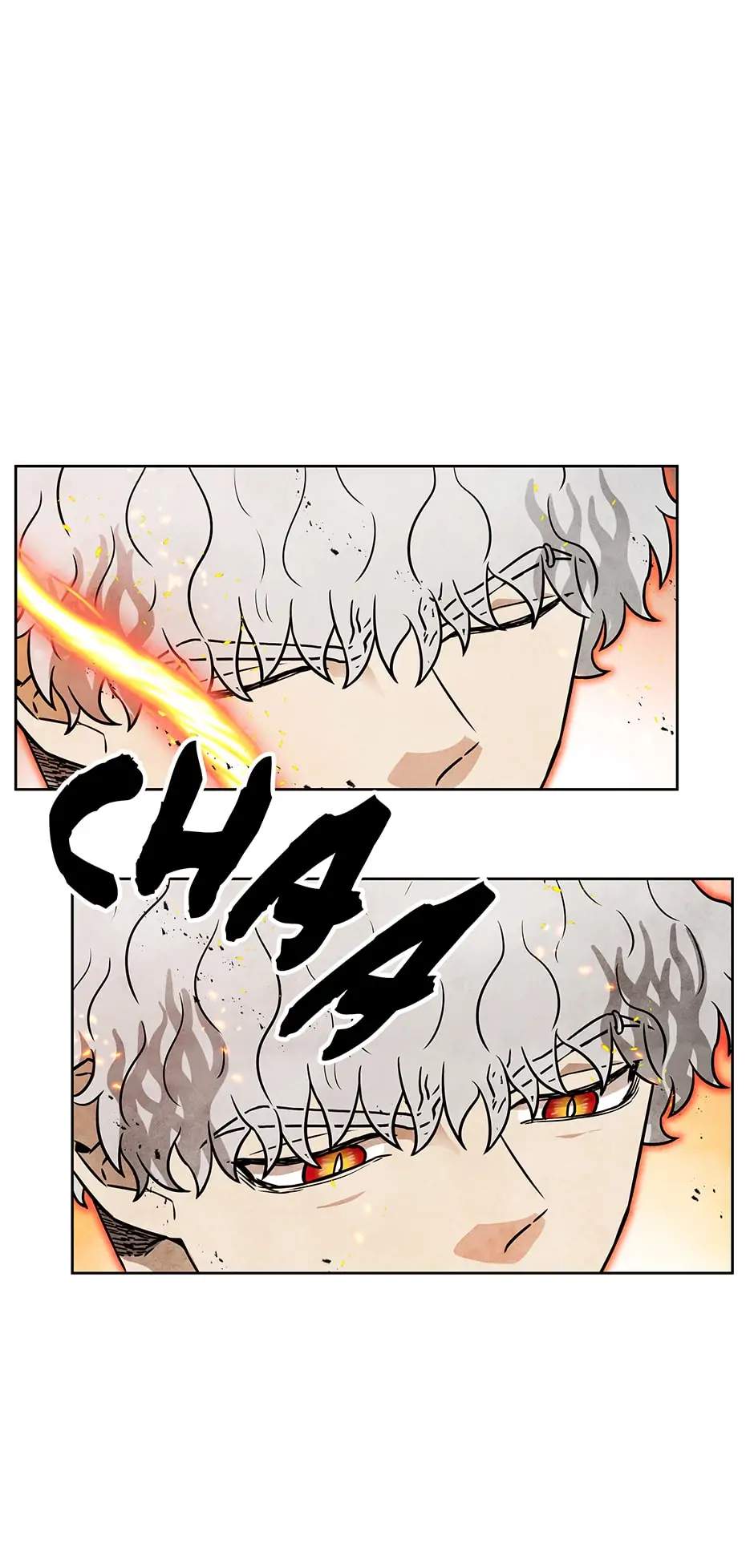 76