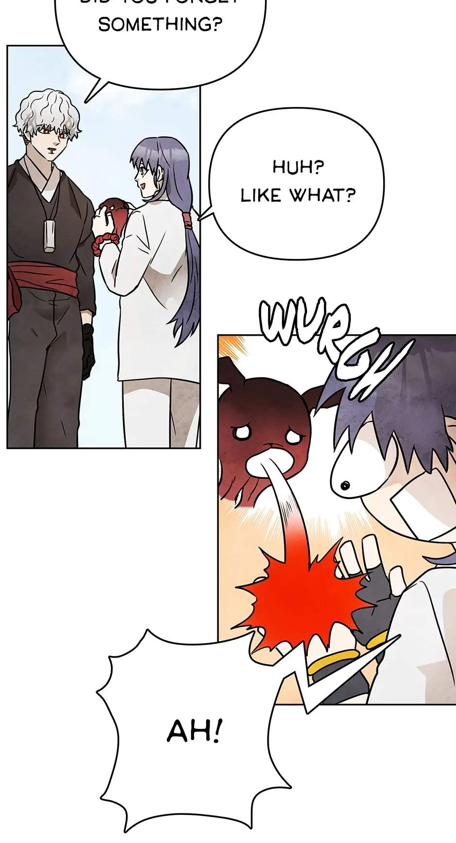 67