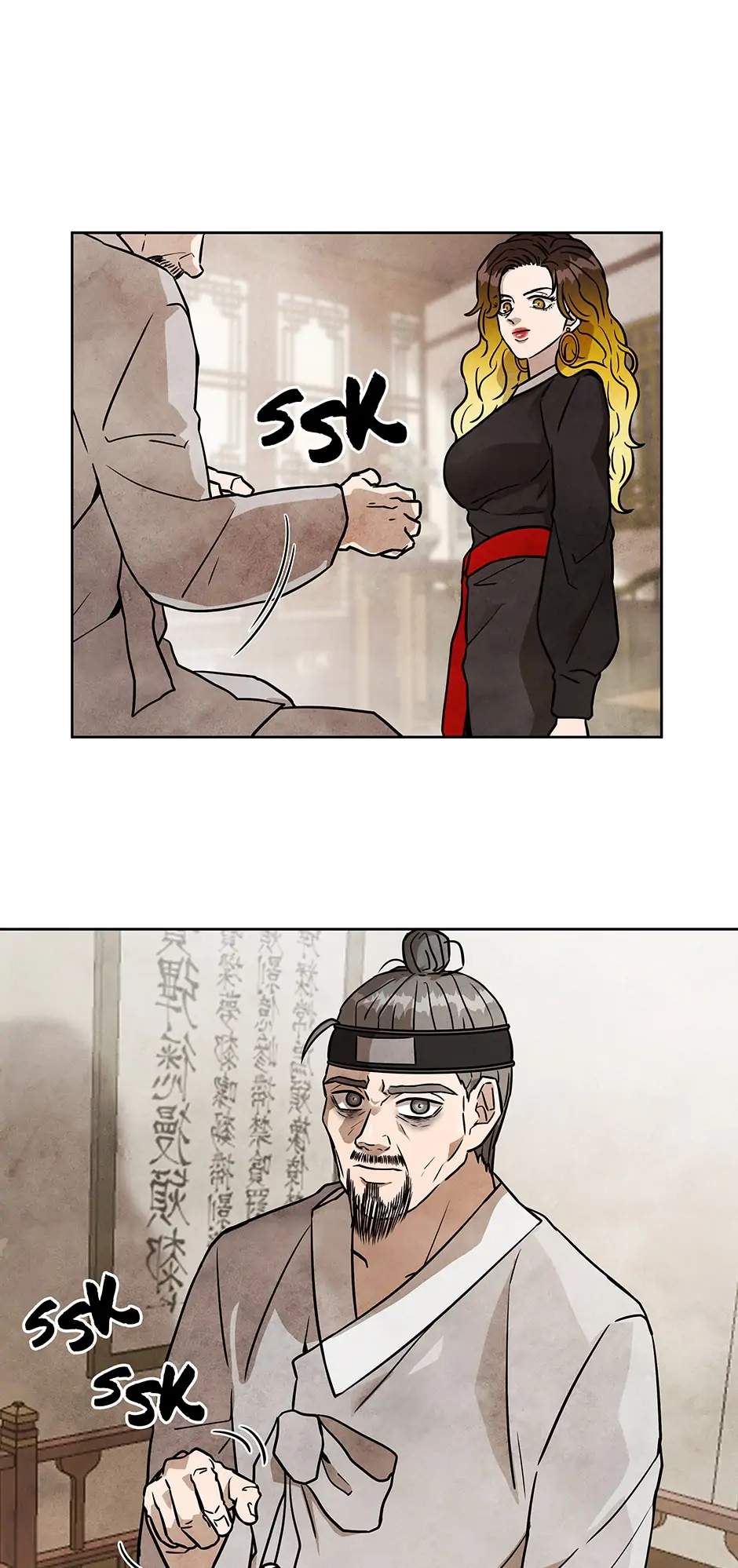 48