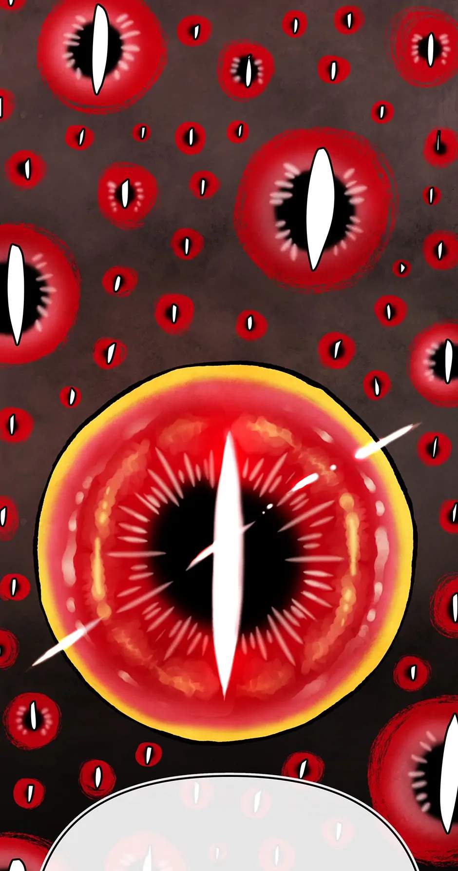 68