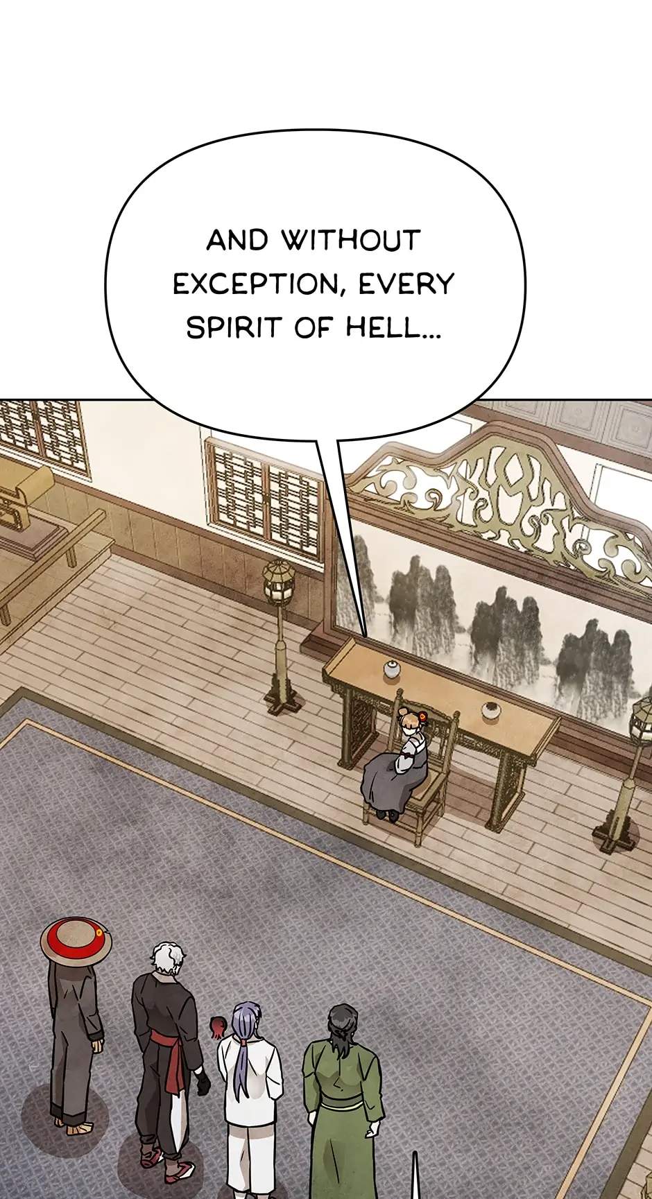 72