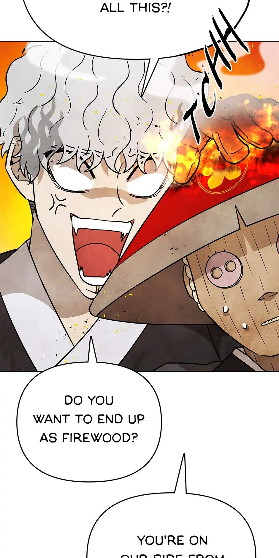 55
