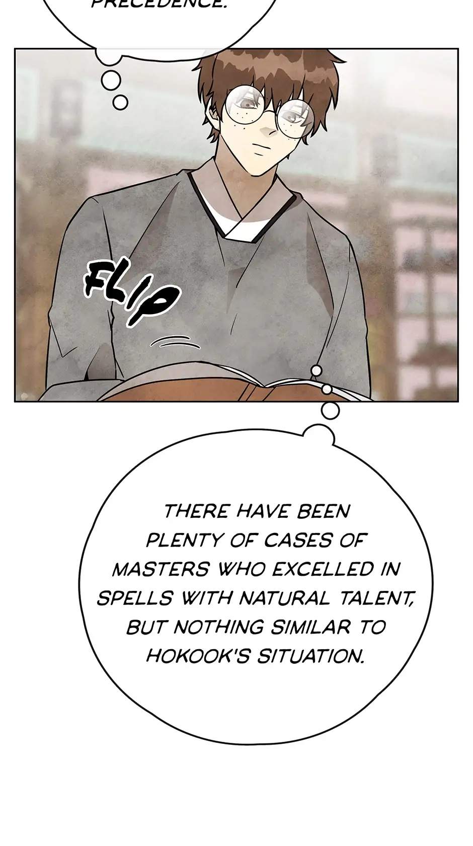 54