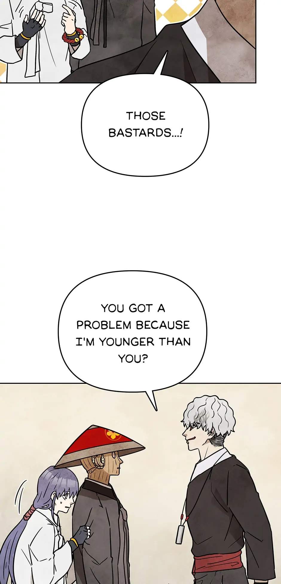 33