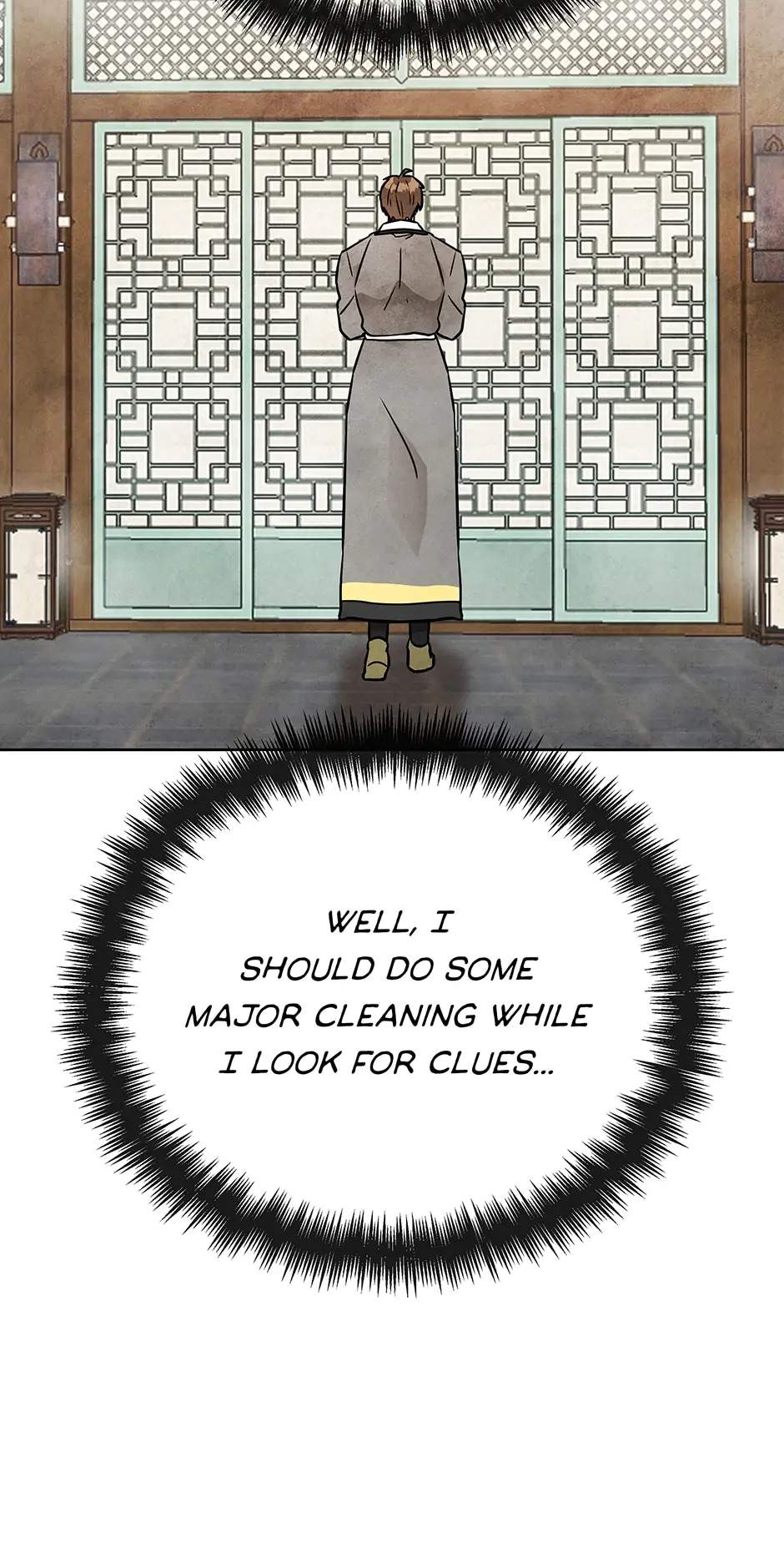 60