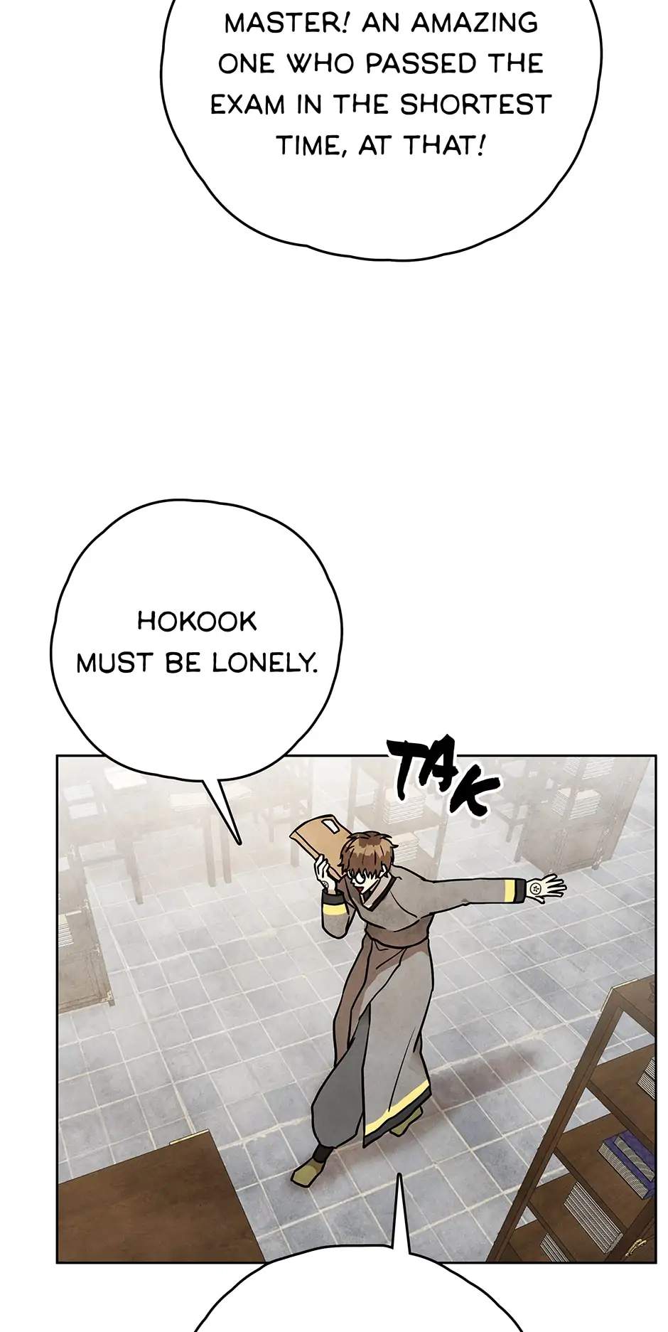 56