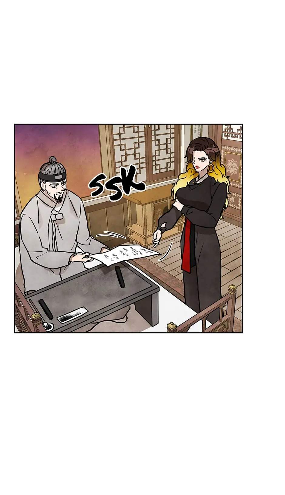 62