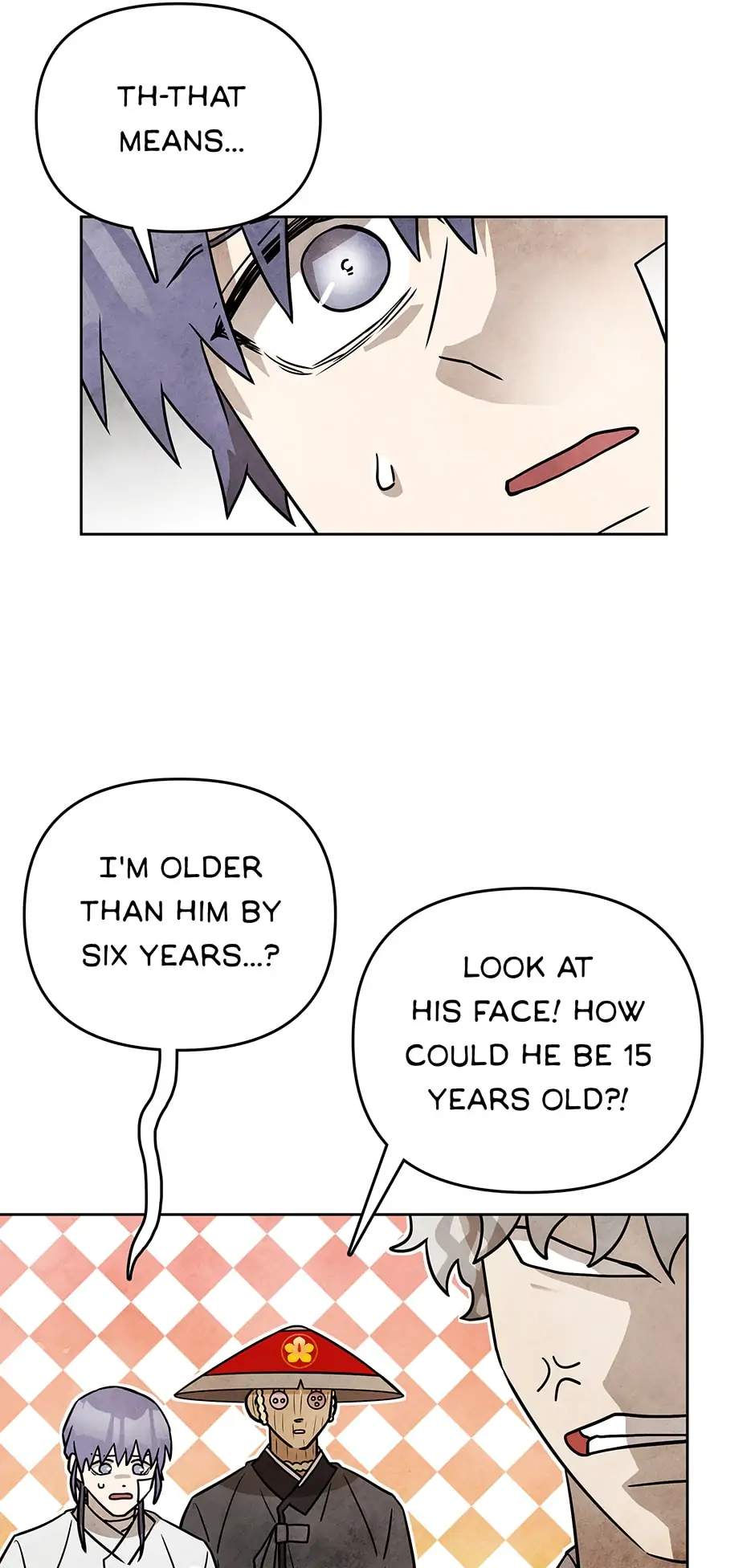 32