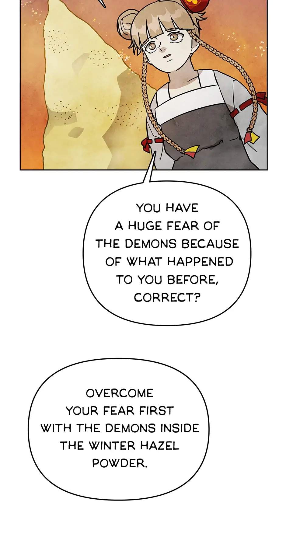 49