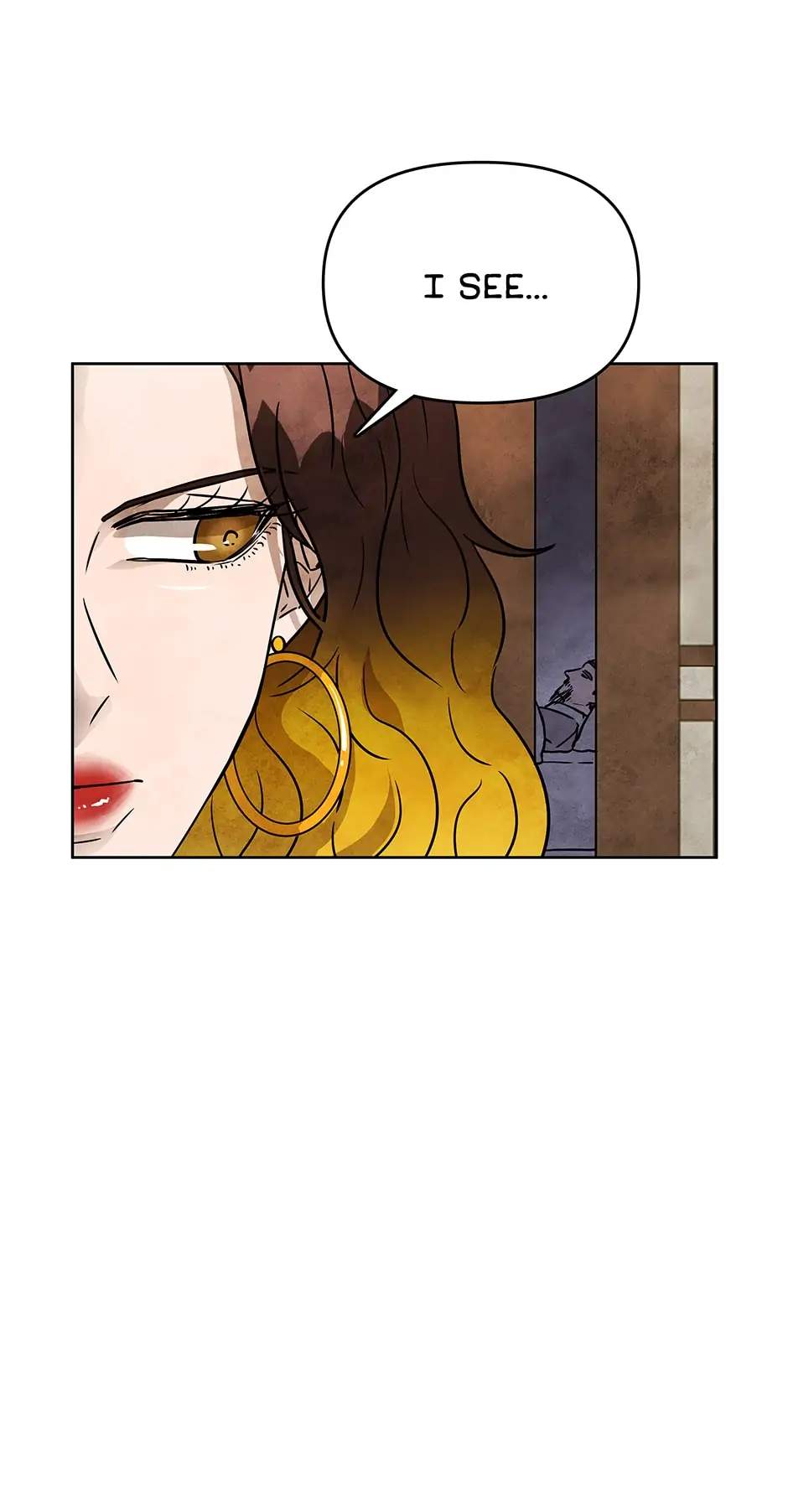 75