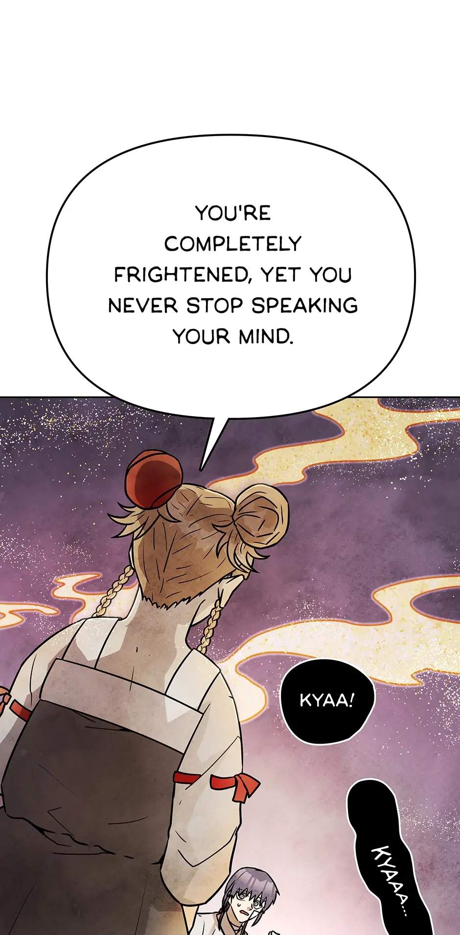 57