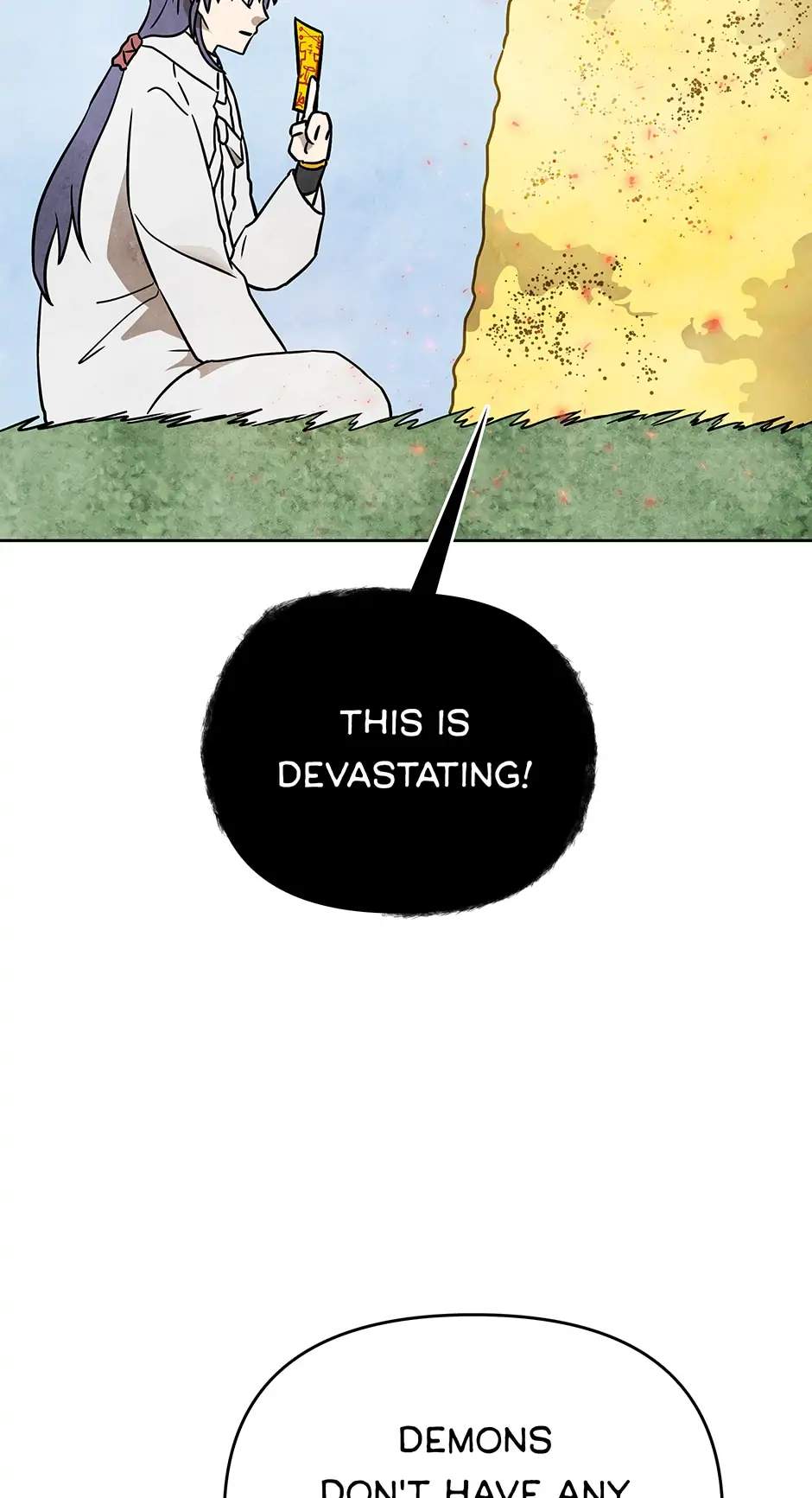 38