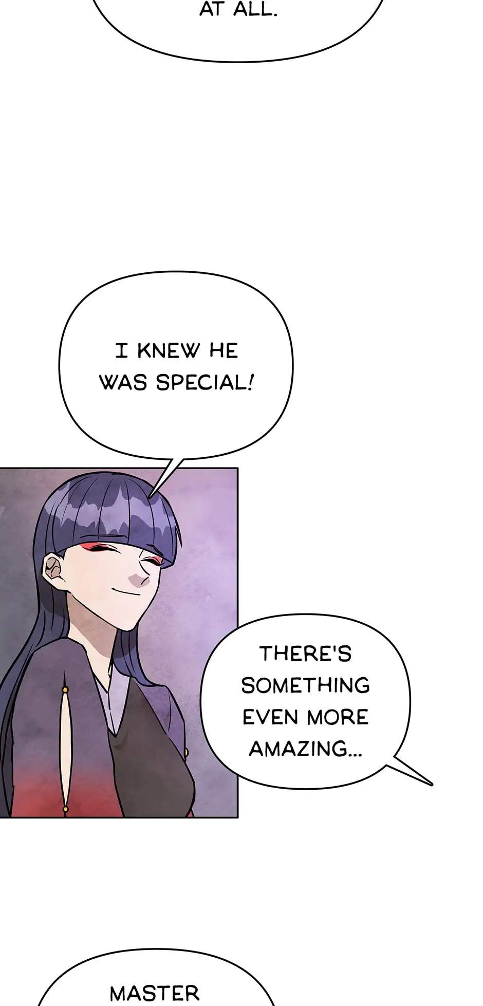 71