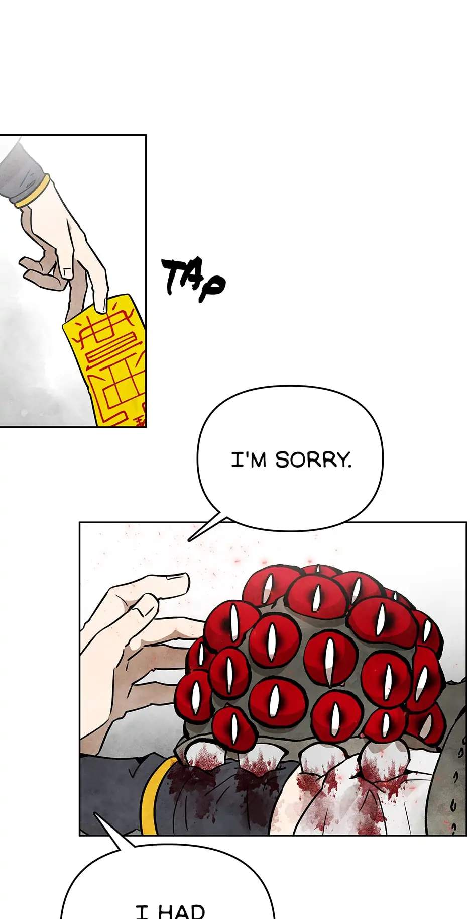 54