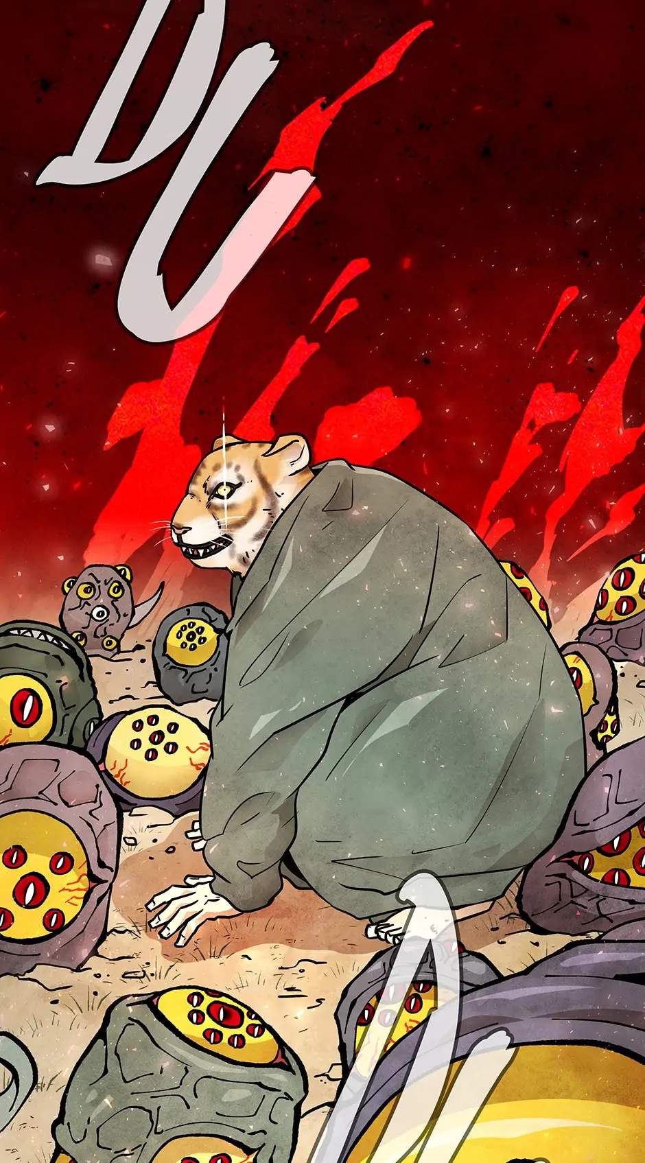 78