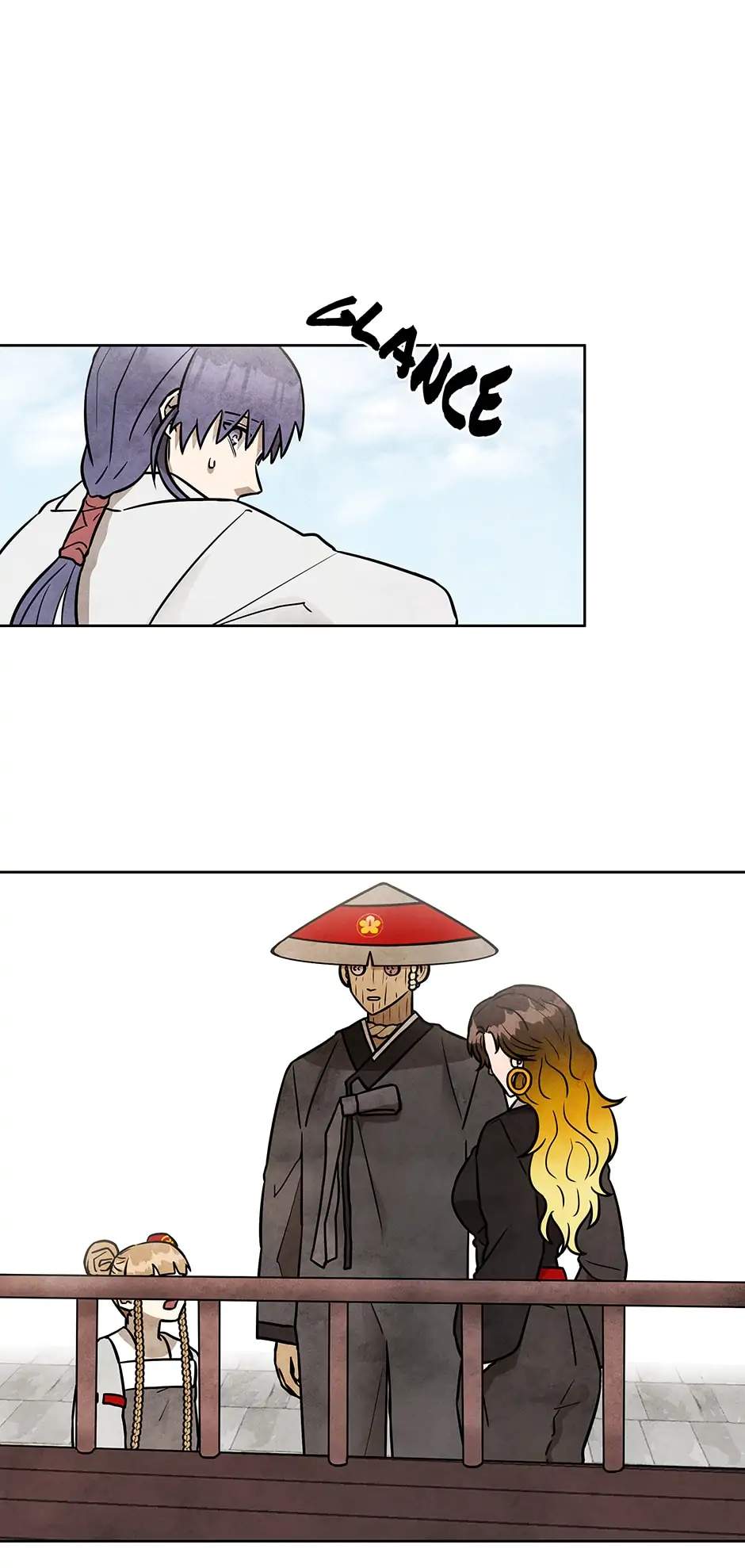 43