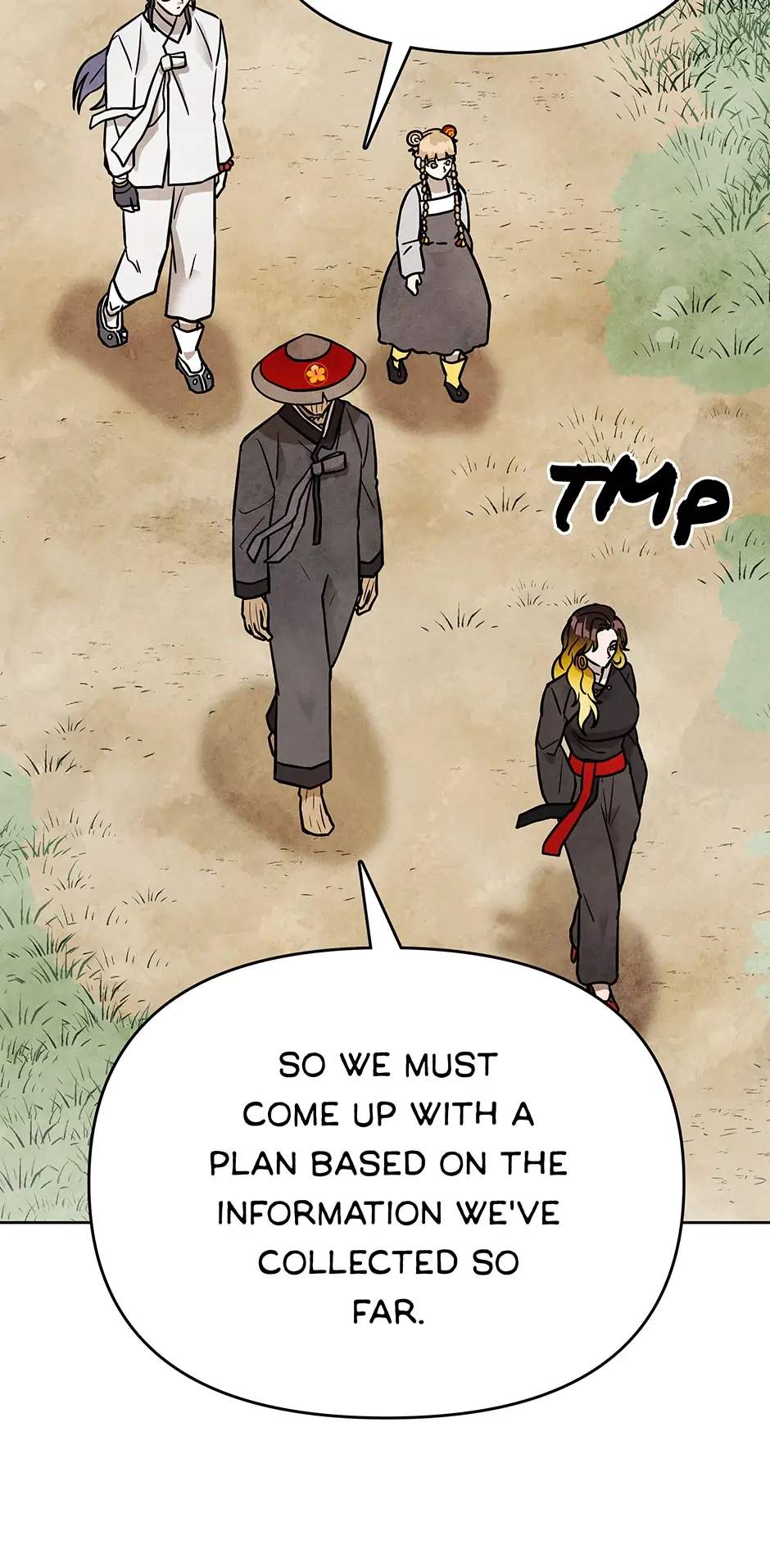 71