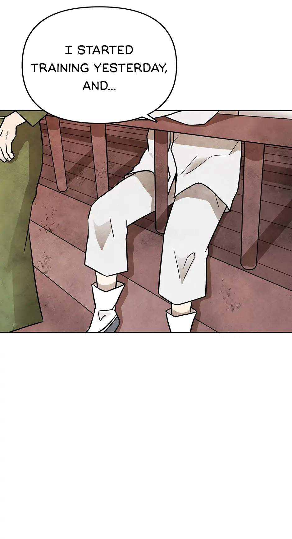 49