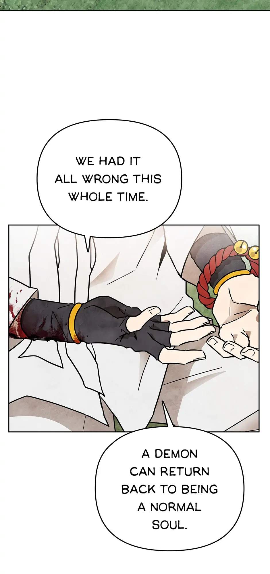 39