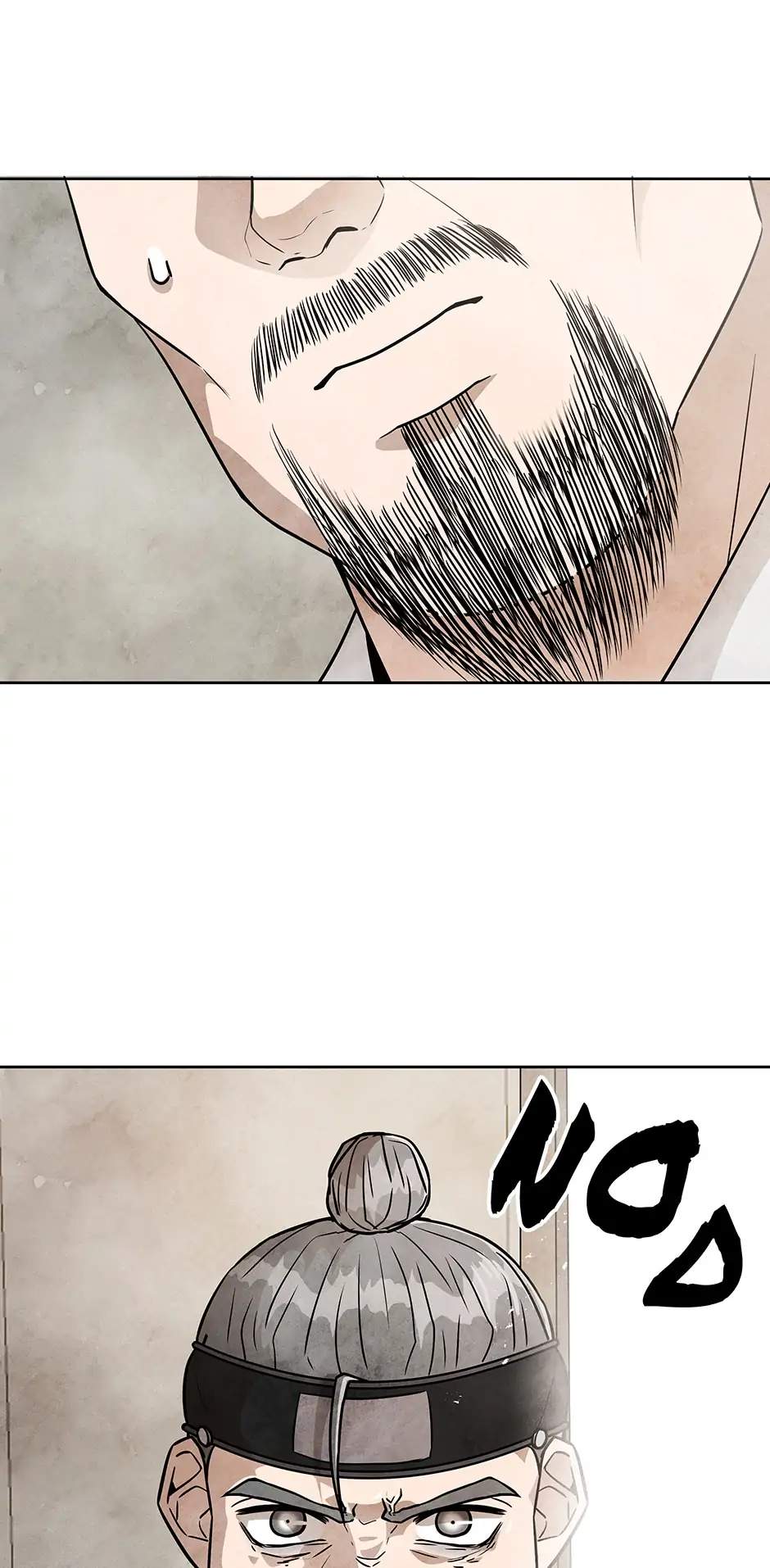 70